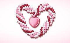 Tapeta ValentinesDay (91).jpg